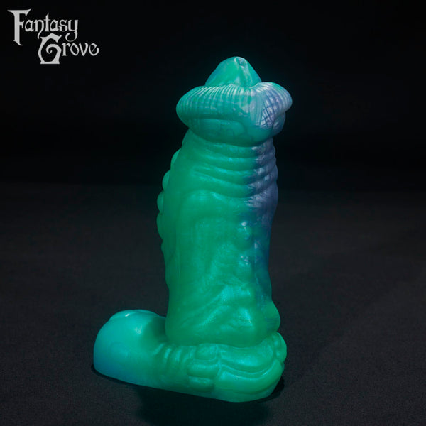 Small Akappa 00-50 Medium Firmness