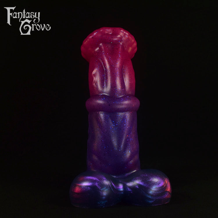Large Utun 00-31 Soft Firmness