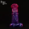 Large Utun 00-31 Soft Firmness