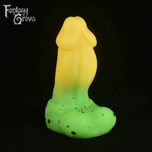 Medium Chonk 00-30 Soft Firmness