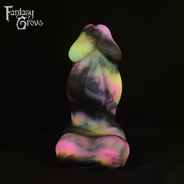 Large Chonk 00-50 Medium Firmness