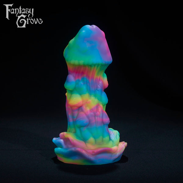 Large Amanita 00-50 Medium Firmness