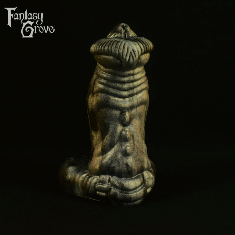 Medium Akappa 00-45 Medium Firmness