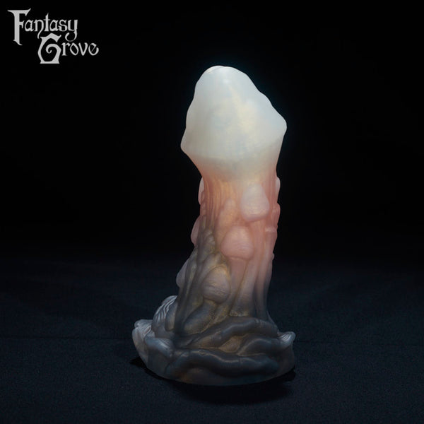 Medium Amanita 00-30 Soft Firmness