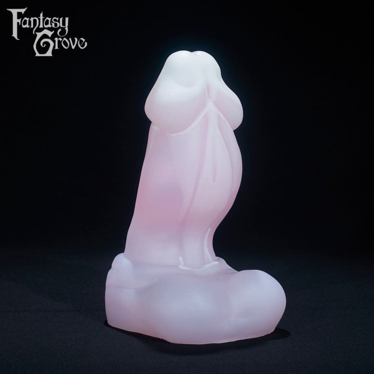 WHOOPS! Large Chonk 00-30 Soft Firmness