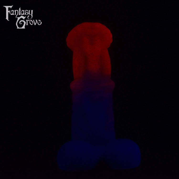 Large Utun 00-31 Soft Firmness