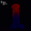 Large Utun 00-31 Soft Firmness