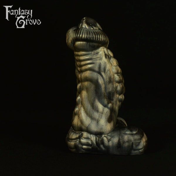 Medium Akappa 00-45 Medium Firmness