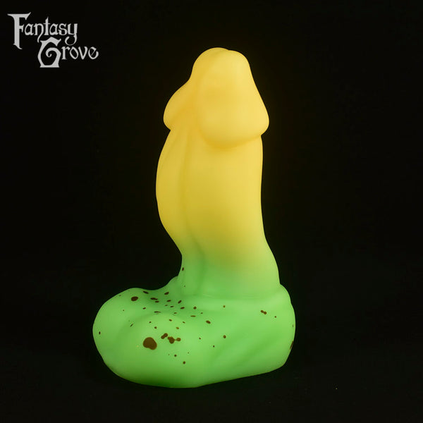 Medium Chonk 00-30 Soft Firmness