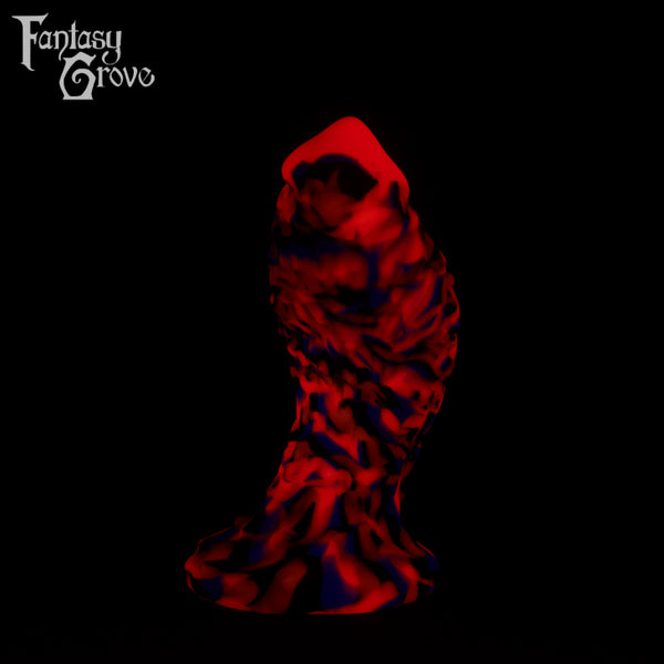 Medium Avir 10A Firm Firmness