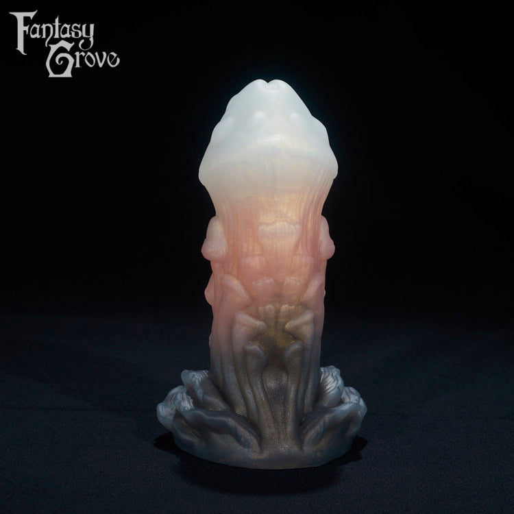 Medium Amanita 00-30 Soft Firmness