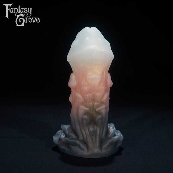 Medium Amanita 00-30 Soft Firmness