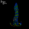 Medium Squid 00-50 Medium Firmness