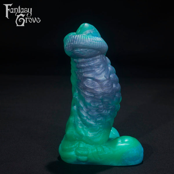 Small Akappa 00-50 Medium Firmness