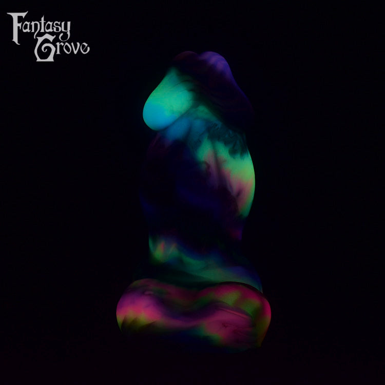 Large Chonk 00-50 Medium Firmness