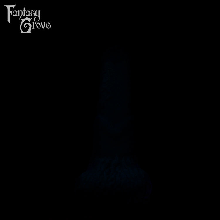 Medium Jackalope 00-30 Soft Firmness