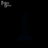Medium Jackalope 00-30 Soft Firmness