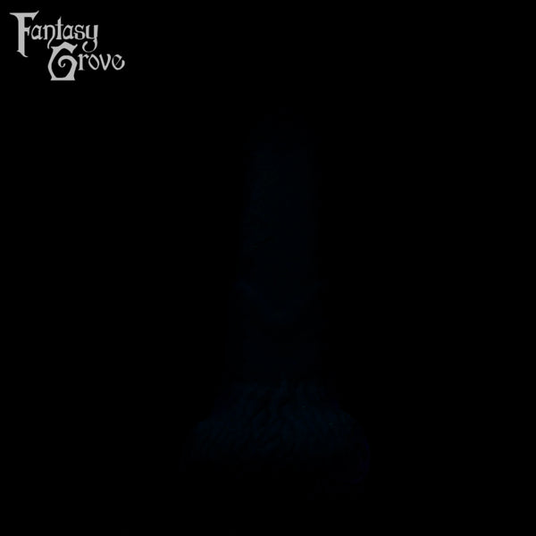 Medium Jackalope 00-30 Soft Firmness