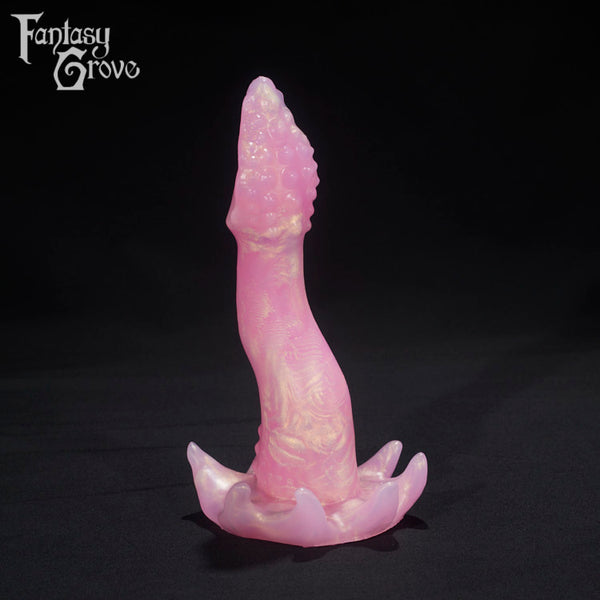Small Squid 00-30 Soft Firmness