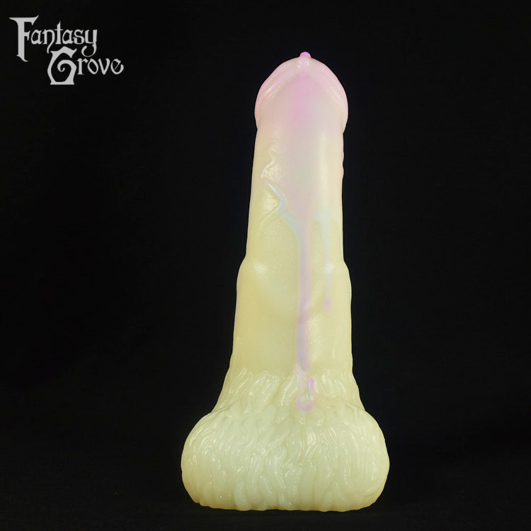 Medium Jackalope 00-30 Soft Firmness