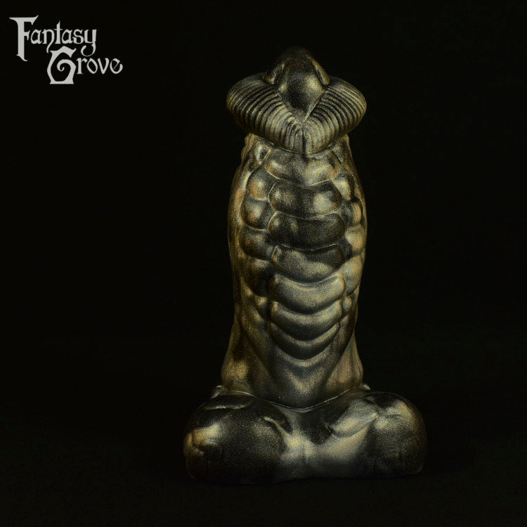 Medium Akappa 00-45 Medium Firmness