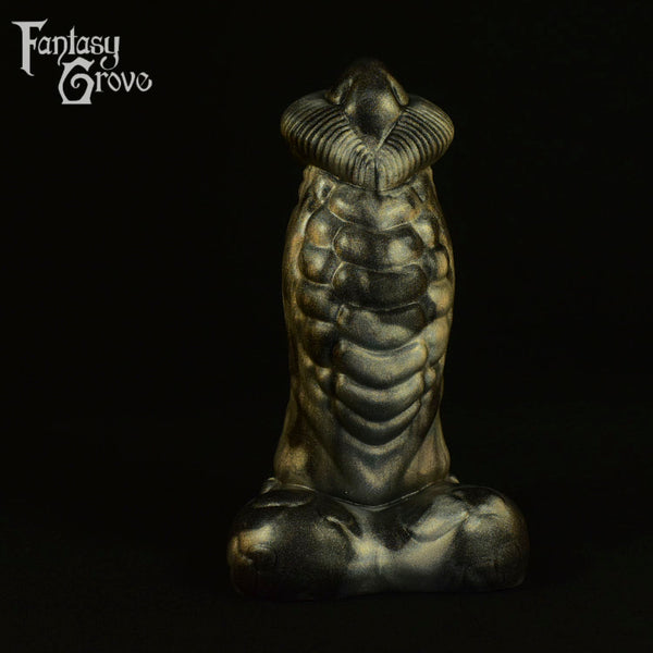 Medium Akappa 00-45 Medium Firmness