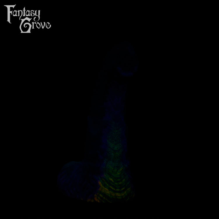 Medium Jackalope 00-30 Soft Firmness