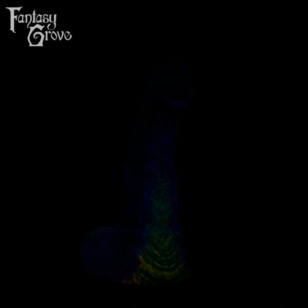 Medium Jackalope 00-30 Soft Firmness