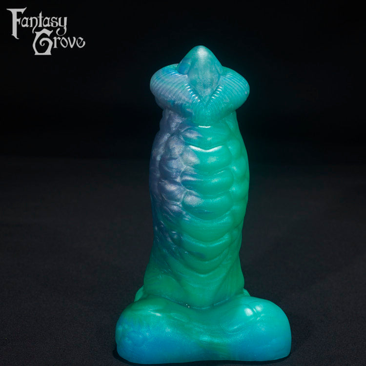 Small Akappa 00-50 Medium Firmness