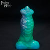 Small Akappa 00-50 Medium Firmness
