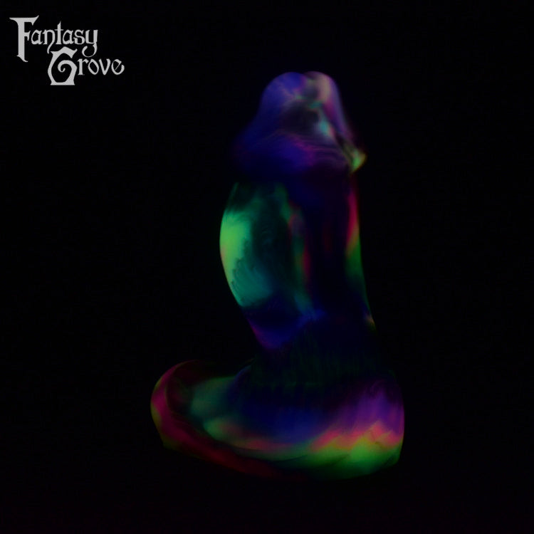 Large Chonk 00-50 Medium Firmness