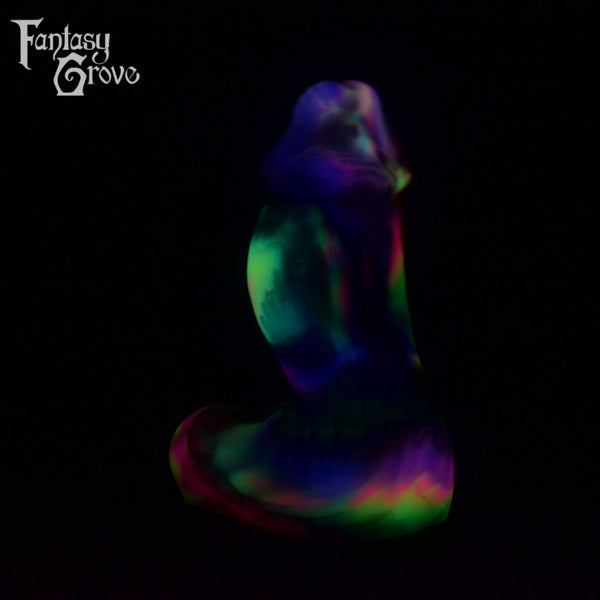 Large Chonk 00-50 Medium Firmness