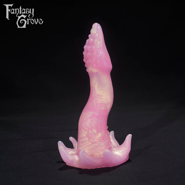 Small Squid 00-30 Soft Firmness