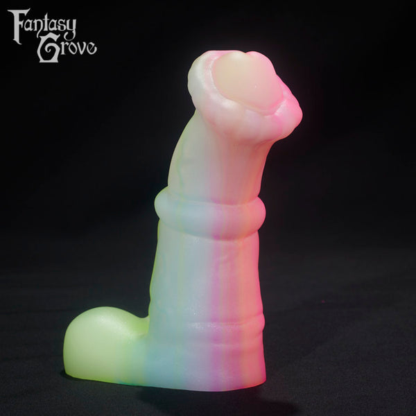 Small Utun 00-30 Soft Firmness