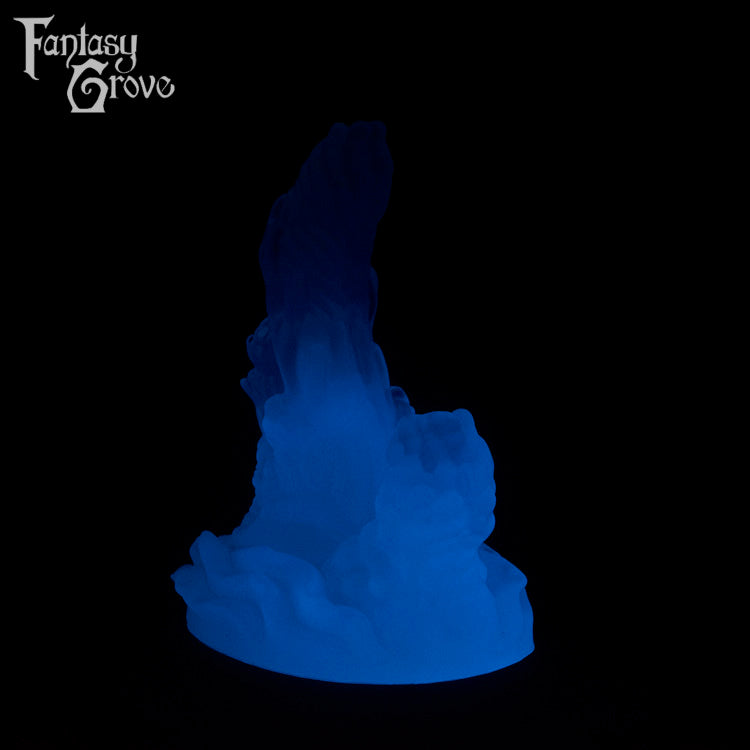 WHOOPS! Small Ketea 00-31 Soft Firmness