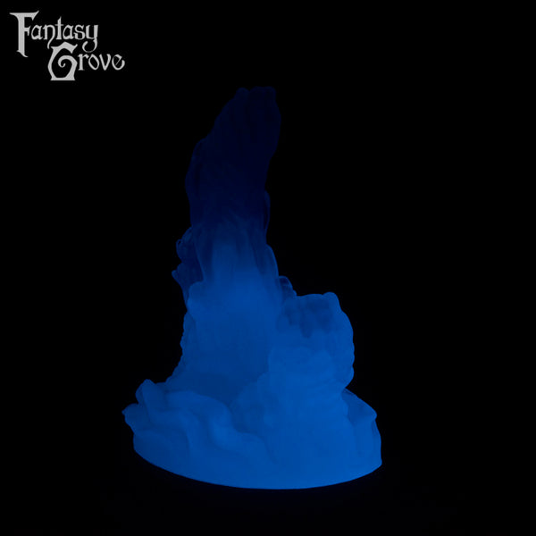 WHOOPS! Small Ketea 00-31 Soft Firmness