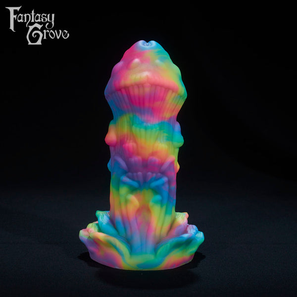 Large Amanita 00-50 Medium Firmness