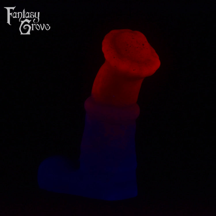 Large Utun 00-31 Soft Firmness