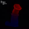 Large Utun 00-31 Soft Firmness