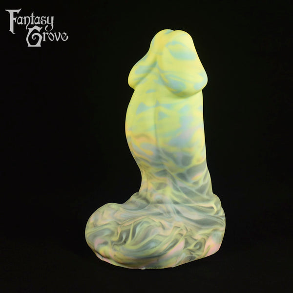 Medium Chonk 00-50 Medium Firmness