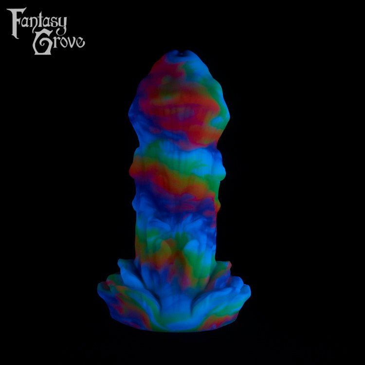 Large Amanita 00-50 Medium Firmness