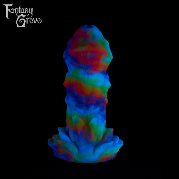 Large Amanita 00-50 Medium Firmness