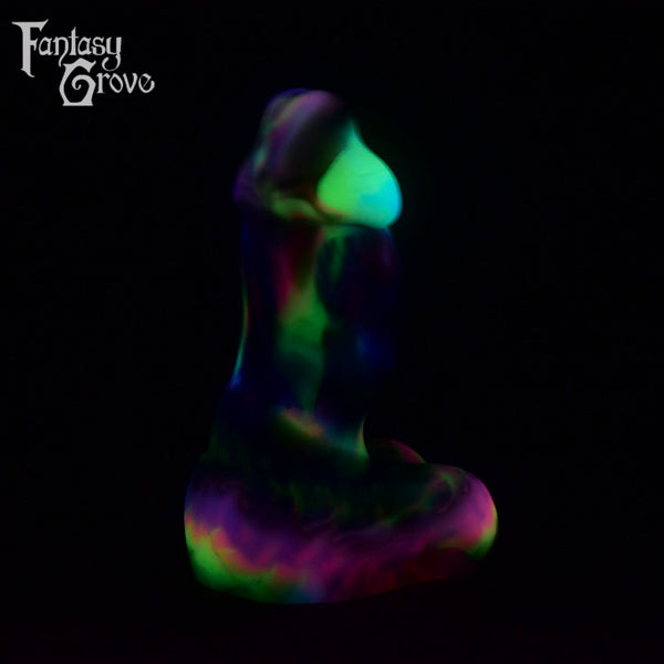 Large Chonk 00-50 Medium Firmness