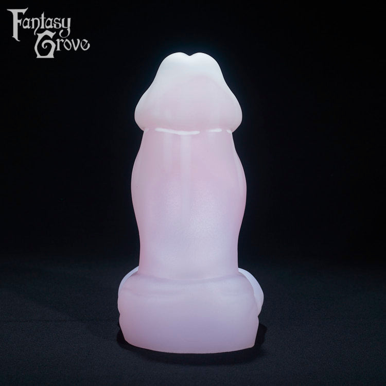 WHOOPS! Large Chonk 00-30 Soft Firmness