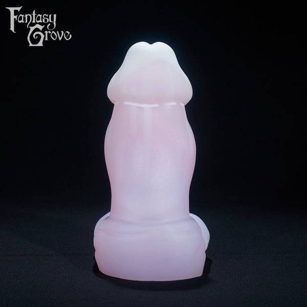 WHOOPS! Large Chonk 00-30 Soft Firmness