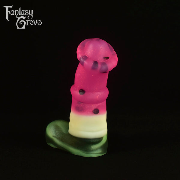 WHOOPS! Small Utun Split Firmness