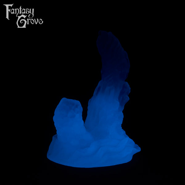 WHOOPS! Small Ketea 00-31 Soft Firmness