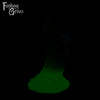 Small Avir Split Firmness