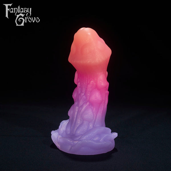 Medium Amanita 00-30 Soft Firmness