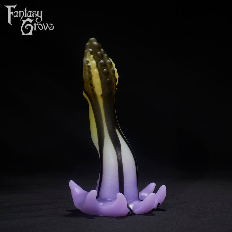 Medium Squid 00-30 Soft Firmness